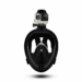 Snorkel búvármaszk L/XL