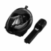 Snorkel búvármaszk L/XL