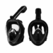 Snorkel búvármaszk L/XL