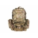 Többrészes Nagyméretű Katonai túrahátizsák HQ