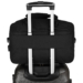 Peterson Fedélzeti táska WIZZ méret 40 x 30 x 20 cm