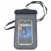 Vízálló mobiltok nyakba akasztható