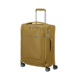 SAMSONITE D'LITE SPINNER 55/20 EXP MUSTÁRSÁRGA