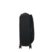 SAMSONITE D'LITE SPINNER 55/20 EXP FEKETE