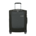 SAMSONITE D'LITE SPINNER 55/20 EXP Szürke