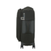 SAMSONITE D'LITE SPINNER 55/20 EXP Szürke