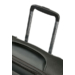 SAMSONITE D'LITE SPINNER 55/20 EXP Szürke