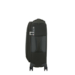SAMSONITE D'LITE SPINNER 55/20 EXP Szürke