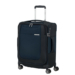 SAMSONITE D'LITE SPINNER 55/20 EXP MIDNIGHT BLUE