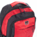 Euroline Túrahátizsák 70L piros színben