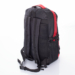 Euroline Túrahátizsák 70L piros színben