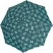 Doppler automata női esernyő D-7441465WA02