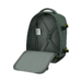 American Tourister 3 funkciós hátizsák méret:40 x 25 x 20 cm Ryanair méret