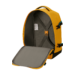 American Tourister 3 funkciós hátizsák méret:40 x 25 x 20 cm Ryanair méret