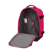 American Tourister 3 funkciós hátizsák méret:40 x 25 x 20 cm Ryanair méret