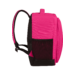 American Tourister 3 funkciós hátizsák méret:40 x 25 x 20 cm Ryanair méret