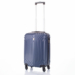 LDV 507 Keményfalú Kabin Bőrönd 55 cm