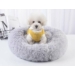 Pihe puha kutyapárna 60 cm