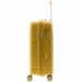 Gladiator Bionic 4-kerekes bővíthető trolley bőrönd 65 cm M-0811