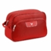 Roncato neszesszer piros színben R-6207 red