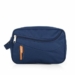 Gabol Week Eco neszesszer GA-122306