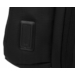 Tágas, Számzáras Laptop hátizsák  USB porttal és USB type C-vel - Peterson