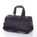 Sporttáska és Utazótáska kék színben  45x30x20 cm