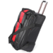 Prémium minőségű 80 cm-es gurulós utazó táska XXXL méret