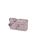 Samsonite Move 4.0 Válltáska 144719 LightTaupe