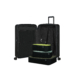Samsonite RESTACKD SPINNER 75/28 EXP Ajándék bőröndrendezővel