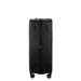Samsonite RESTACKD SPINNER 75/28 EXP Ajándék bőröndrendezővel