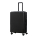 Samsonite RESTACKD SPINNER 75/28 EXP Ajándék bőröndrendezővel