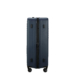 Samsonite RESTACKD SPINNER 75/28 EXP Ajándék bőröndrendezővel