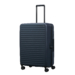 Samsonite RESTACKD SPINNER 75/28 EXP Ajándék bőröndrendezővel