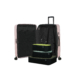 Samsonite RESTACKD SPINNER 75/28 EXP Ajándék bőröndrendezővel