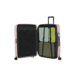 Samsonite RESTACKD SPINNER 75/28 EXP Ajándék bőröndrendezővel