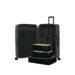 Samsonite RESTACKD SPINNER 75/28 EXP Ajándék bőröndrendezővel