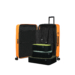 Samsonite RESTACKD SPINNER 75/28 EXP Ajándék bőröndrendezővel