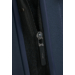 Samsonite RESTACKD SPINNER 75/28 EXP Ajándék bőröndrendezővel