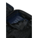 Samsonite RESTACKD SPINNER 75/28 EXP Ajándék bőröndrendezővel