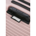 Samsonite RESTACKD SPINNER 75/28 EXP Ajándék bőröndrendezővel