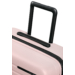 Samsonite RESTACKD SPINNER 75/28 EXP Ajándék bőröndrendezővel