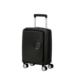 Soundbox Mini 47cm
