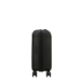 Soundbox Mini 47cm