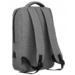 Városi, üzleti laptop hátizsák USB porttal 