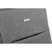 Városi, üzleti laptop hátizsák USB porttal 