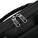 Prémium minőségű Bontour Laptoptáska 15,6