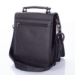 Olcsó férfi kézi és válltáska 3 részes