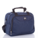 WIZZ Fedélzeti táska kék színben 40 x 30 x 20 cm