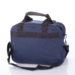 WIZZ Fedélzeti táska kék színben 40 x 30 x 20 cm